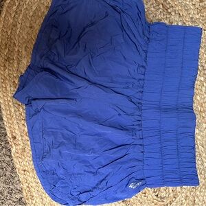 9 Active/Casual Shorts